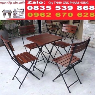 bàn ghế cafe bàn ghế giá rẻ bàn ghế cafe sân vườn