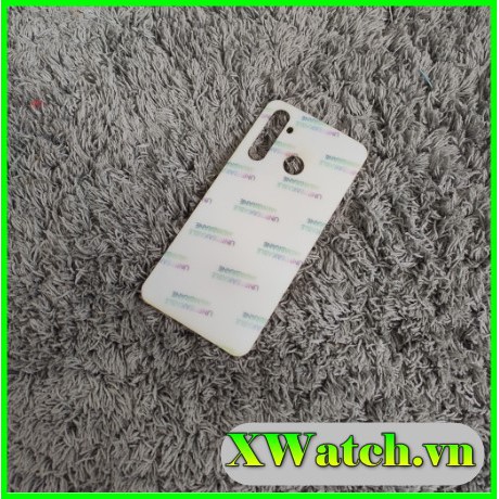 Miếng Dán PPF Realme c21y V15 C20 C25 Q3 pro X2 X Realme 3 pro Realme 5 5 pro Realme Q Q2 Q2 pro Q2i C3 C11 GT Neo