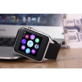 Đồng hồ thông minh Smartwatch GT88