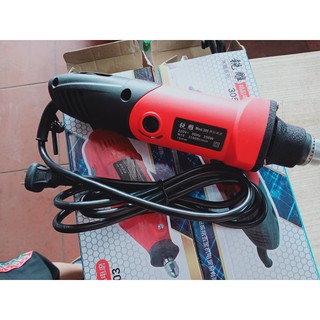 Máy mài, dũa lỗ chân 3-6mm cao cấp giá rẻ