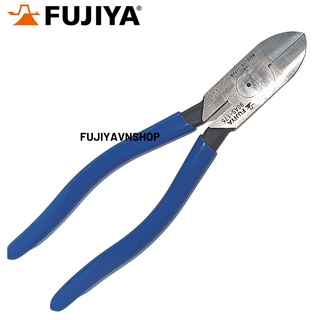 Kìm cắt nhựa lưỡi bằng fujiya 90as-175