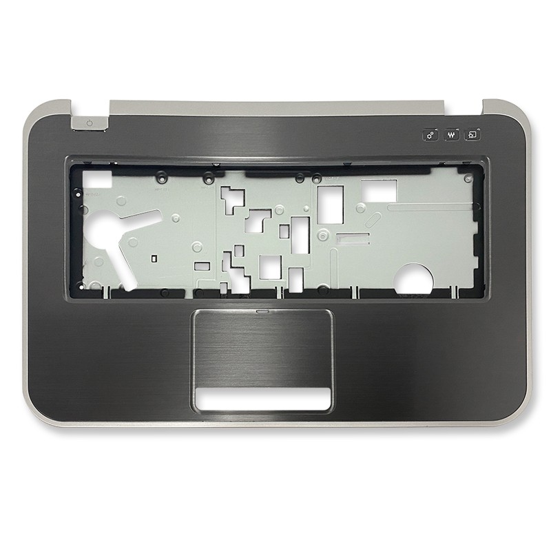 Mới Vỏ đế đỡ nâng cấp cho laptop DELL Inspiron 15R 5520 5525 7520 00FH7F 0FH7F
