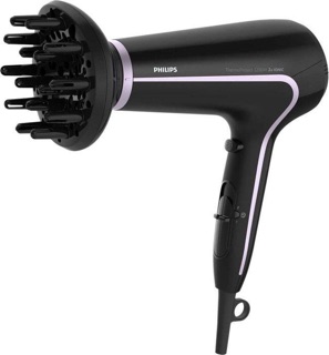 Máy sấy tóc Philips BHD170/40