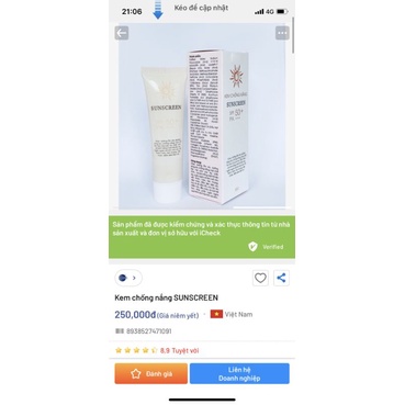 Combo Beauty Queen 120k