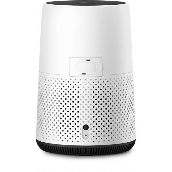 Máy lọc không khí Philips AC0820/10 phòng 49m2