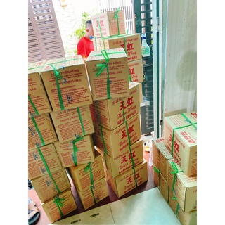 BÁNH GẤU 3 VỊ SIÊU NGON [430g]