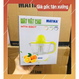 MÁY VẮT CAM MAITIKA ❤️ MÁY VẮT CAM