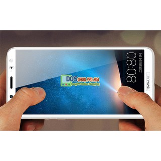 Miếng dán cường lực Huawei Nova 2i full màn