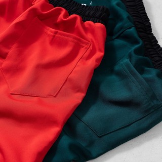 Quần Short V