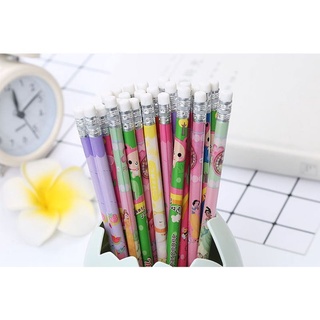Bút chì Staedtler 100-HB