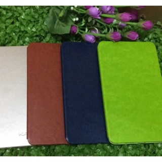 Bao da kaku samsung tab a10.1 t580/t585