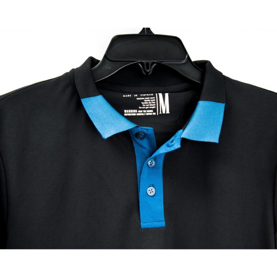 Áo Thun Nam Tay Ngắn | Áo Phông Nam Tay Lỡ Cổ Tròn Thời Trang Cao Cấp A02-64 | BigBuy360 - bigbuy360.vn