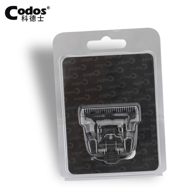 Lưỡi codos dùng thay thế cho lưỡi các tông codos 980, 972, 970, 925 cắt ngọt