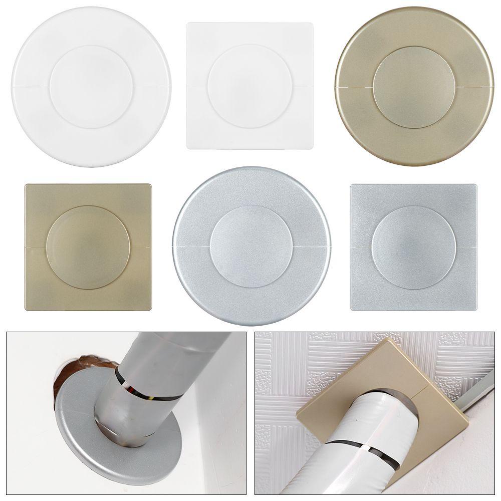 1 Vỏ Bọc Vòi Nước Bằng Nhựa Trang Trí Nhà Bếp