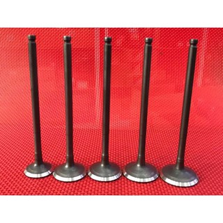 Xupap CTR, ATE, TA độ cho Exciter, Winner, Sonic