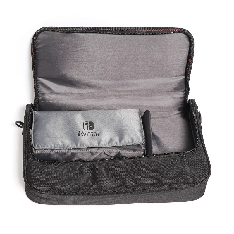 Túi đeo vai đựng máy chơi game Nintendo Switch