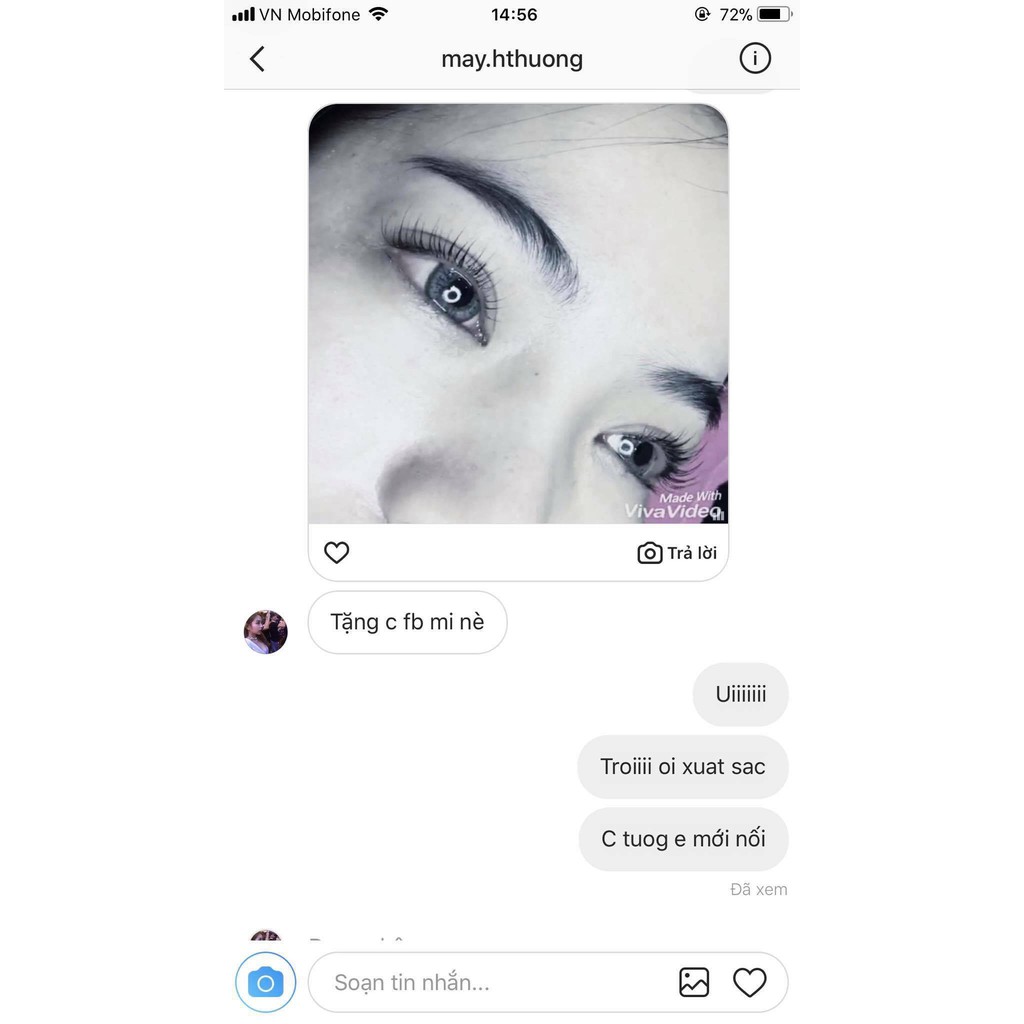 [Mã INBAU30 giảm 30K đơn 199K] Combo Serum Dưỡng Mi Toàn Diện FEG - Dưỡng Mi Chắc Khỏe, Dài, Cong Vút Sau 14 Ngày (3ml) | BigBuy360 - bigbuy360.vn