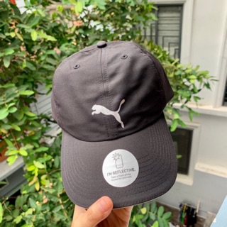 🧢🧢Nón Pu.ma Chính Hãng