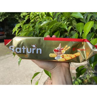 BÁNH QUẾ LỄ SATURN 60g