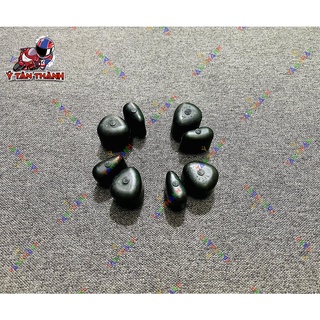 Cao Su Đùm Sau Sonic 125,Nova Dash MS1122