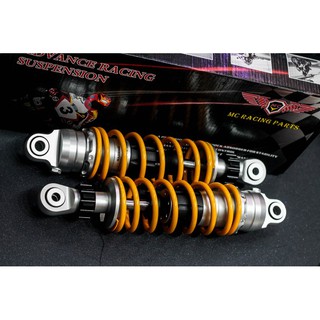 PHUỘC OHLINS SIRIUS, JUPITER, WAVE, DREAM