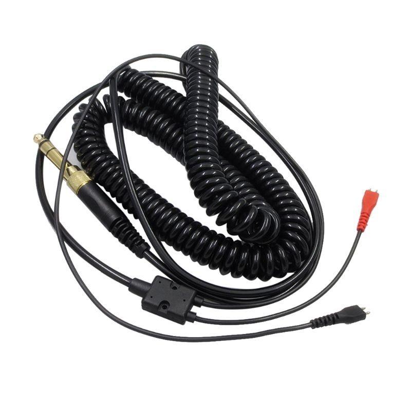 Dây Cáp Tai Nghe Cho HD25 HD560 HD540 HD480 HD430