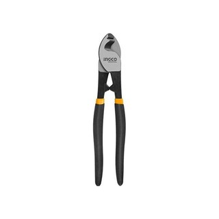 HCCB0210 Kìm cắt cáp điện INGCO