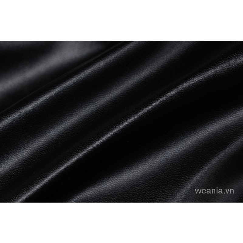 Áo tank top cột dây thiết kế kiểu dáng quyến rũ cho nữ