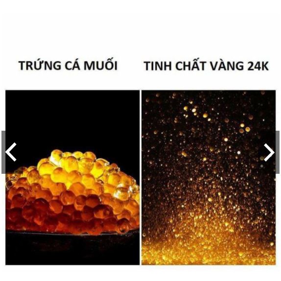 [RẺ VÔ ĐỊCH]Kem Massage cao cấp Jomtam | BigBuy360 - bigbuy360.vn