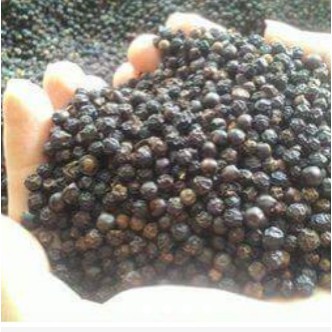 Tiêu đen nguyên hạt ( BÌNH PHƯỚC ) nhà tự trồng nhé | BigBuy360 - bigbuy360.vn