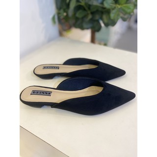 Dép SỤC DOLLY 1386