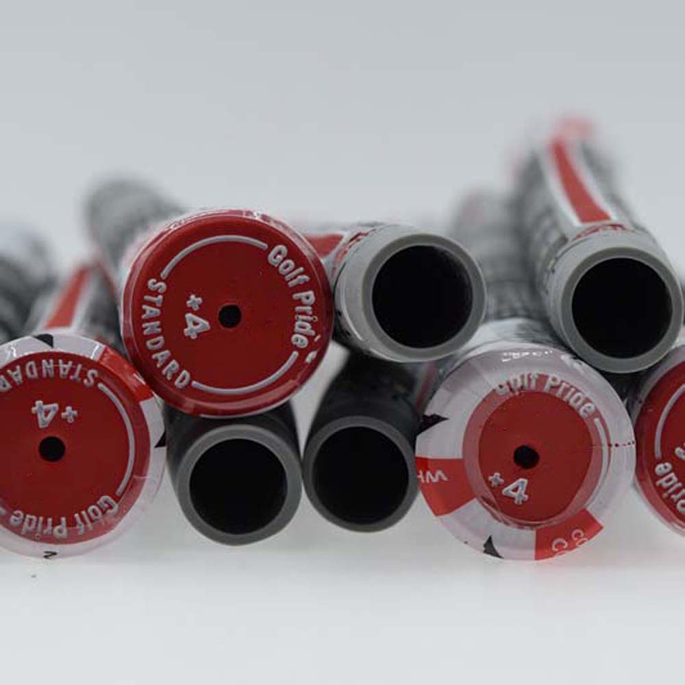 Vỏ Bọc Tay Cầm Gậy Đánh Golf Bằng Cao Su Sắt Chất Lượng Cao Thoải Mái Thay Thế Tiện Dụng Cho Nam Và Nữ AVALENTINE