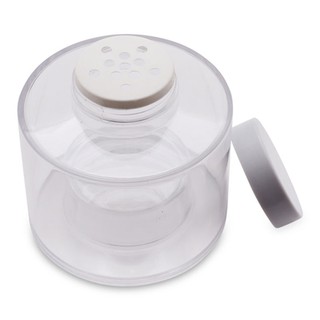 Kệ đựng gia vị Tashuan 5 tầng