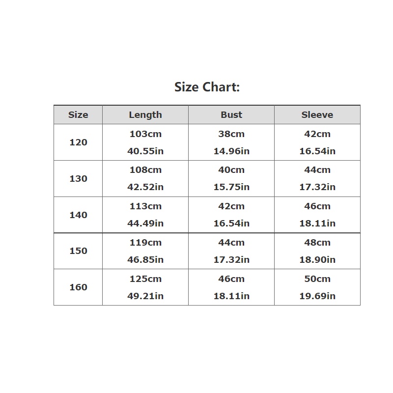 boys Christmas Bride of Chucky Costume for Kids Funny Party Child's Play 3 Cosplay Buddi Carnival Halloween Children