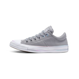 Giày Converse Women's ctas madison interstella low - 566101C
