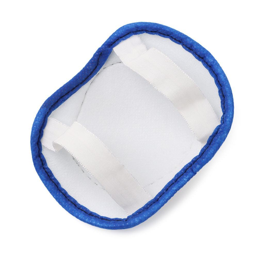 Miếng Đệm Bảo Vệ Đầu Gối Và Khuỷu Tay Cho Bé