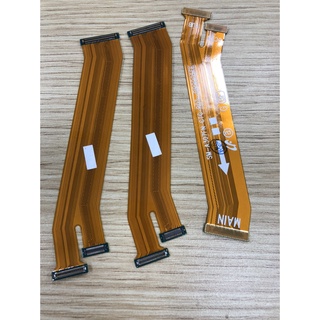 Cáp nối Main sạc Samsung Note 10 Plus
