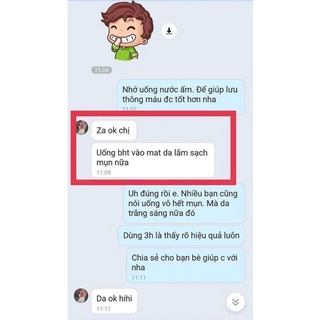 Bách Hoa Tiên