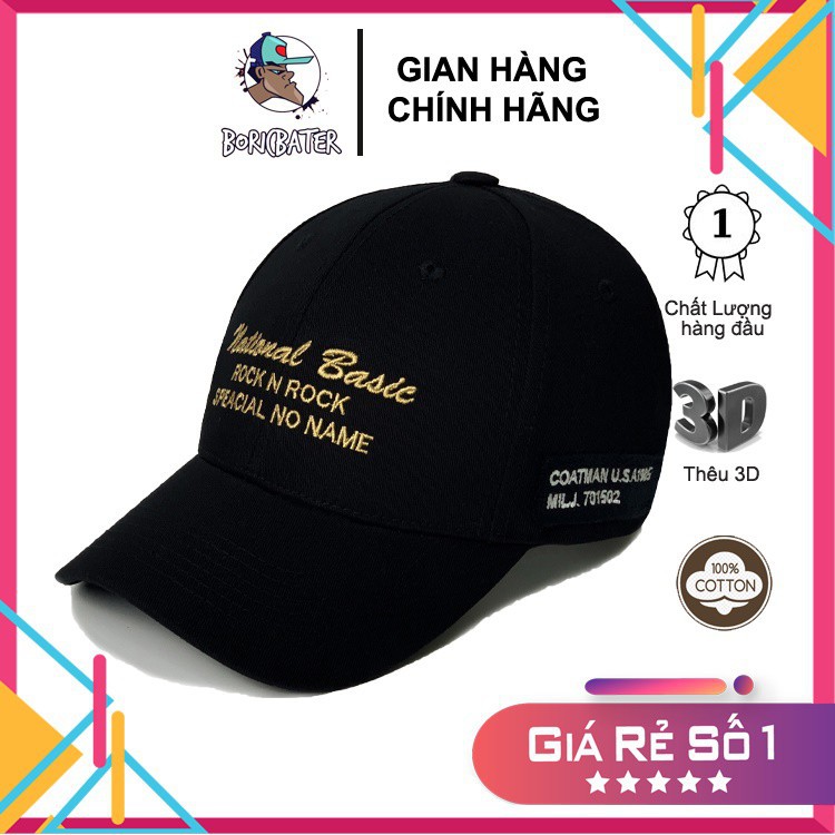 Nón kết hihi full hộp mua 2 giảm giá.