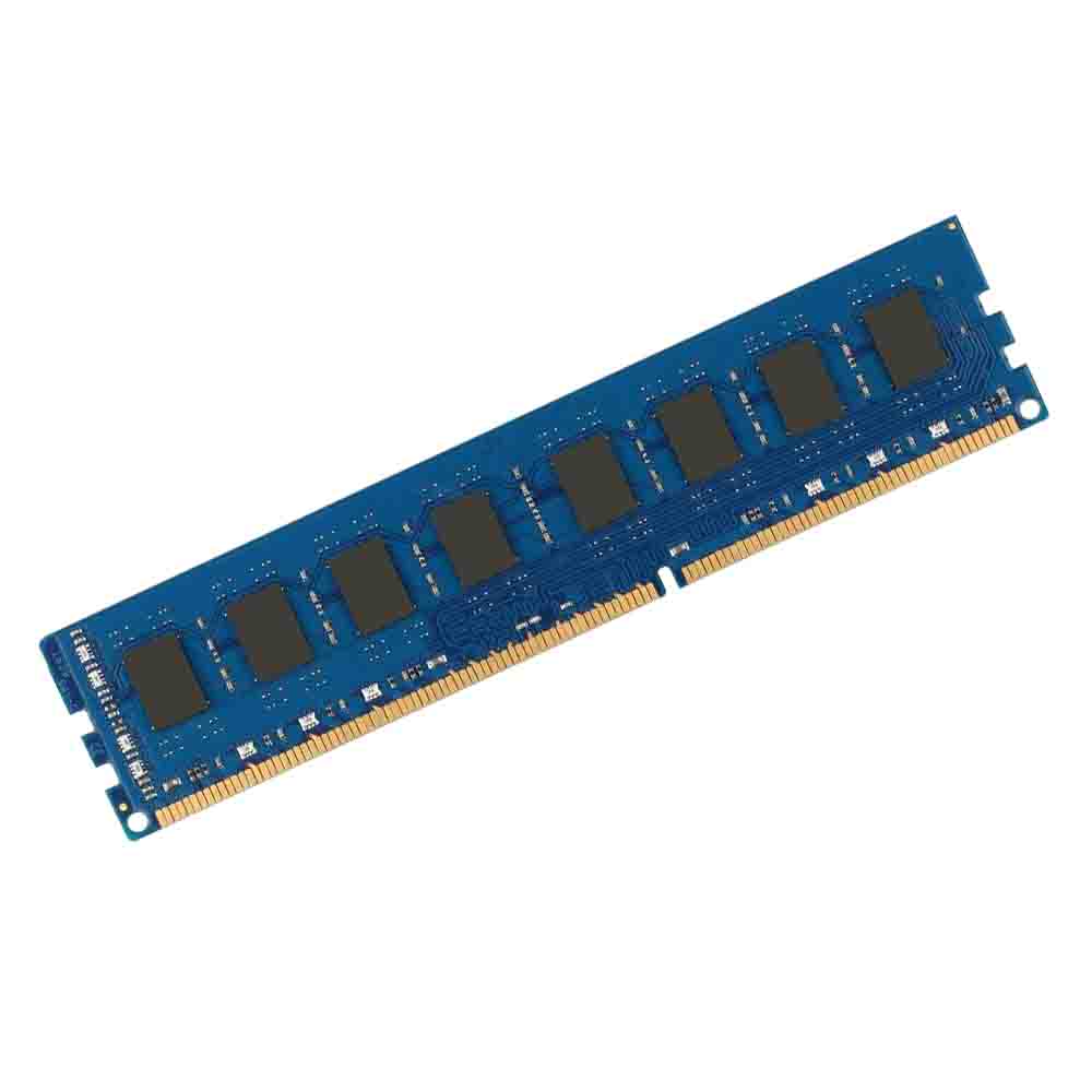 COD 100% New Desktop Memory Hynix 4GB DDR3 1333MHz 2RX8 PC3-10600U 240PIN DIMM intel RAM BD34 | WebRaoVat - webraovat.net.vn