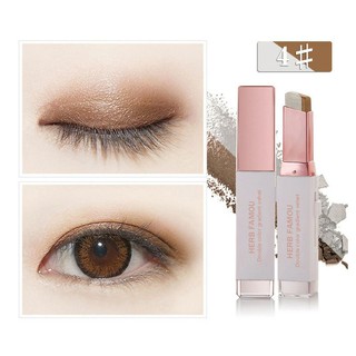 Phấn mắt dạng thỏi