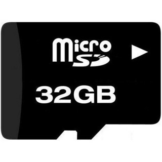 Combo 10 thẻ nhớ Micro SDHC 16G 32G