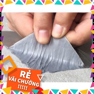 BĂNG KEO CHỐNG THẤM NƯỚC