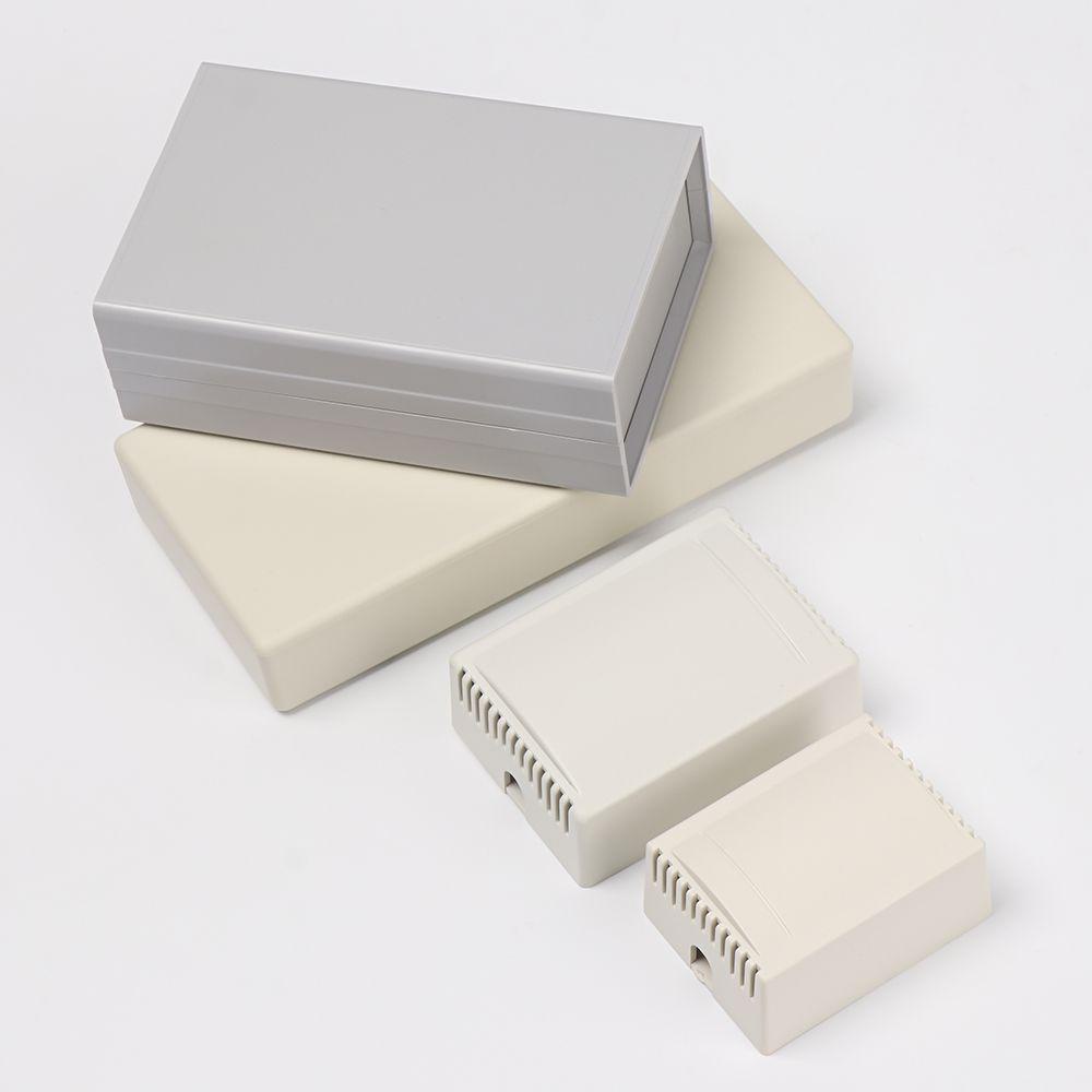 WATTLE Ốp Lưng Hộp Nhạc Cụ Điện Tử DIY