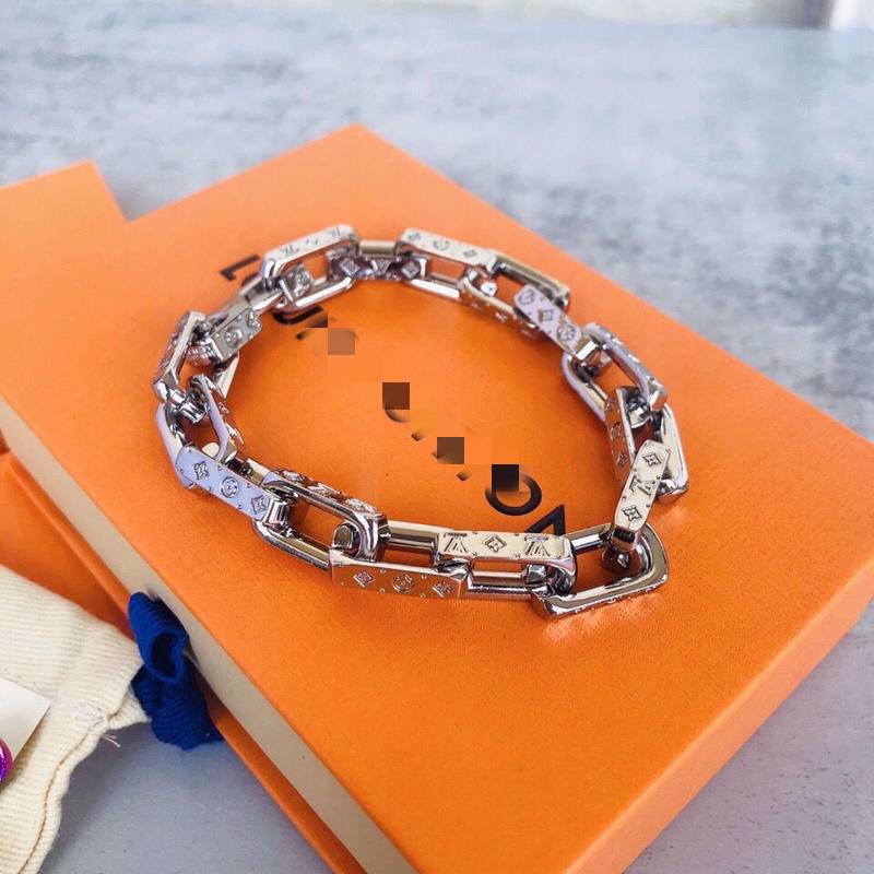 Vòng Đeo Tay Bằng Tre Phong Cách hip hop Cho Cặp Đôi