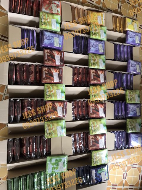 [10 miếng]Mặt Nạ 3D Hồng Sâm Đỏ Hàn Quốc | Thế Giới Skin Care