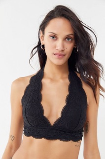 ÁO LÓT BRALETTE URBAN