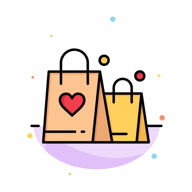 SHOP TÚI XACH GIA RE 02