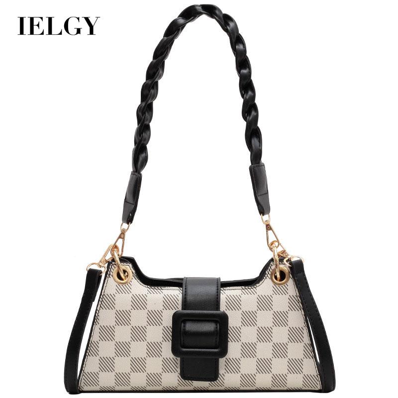 Túi Đeo Vai Thời Trang Cao Cấp Dành Cho Nữ