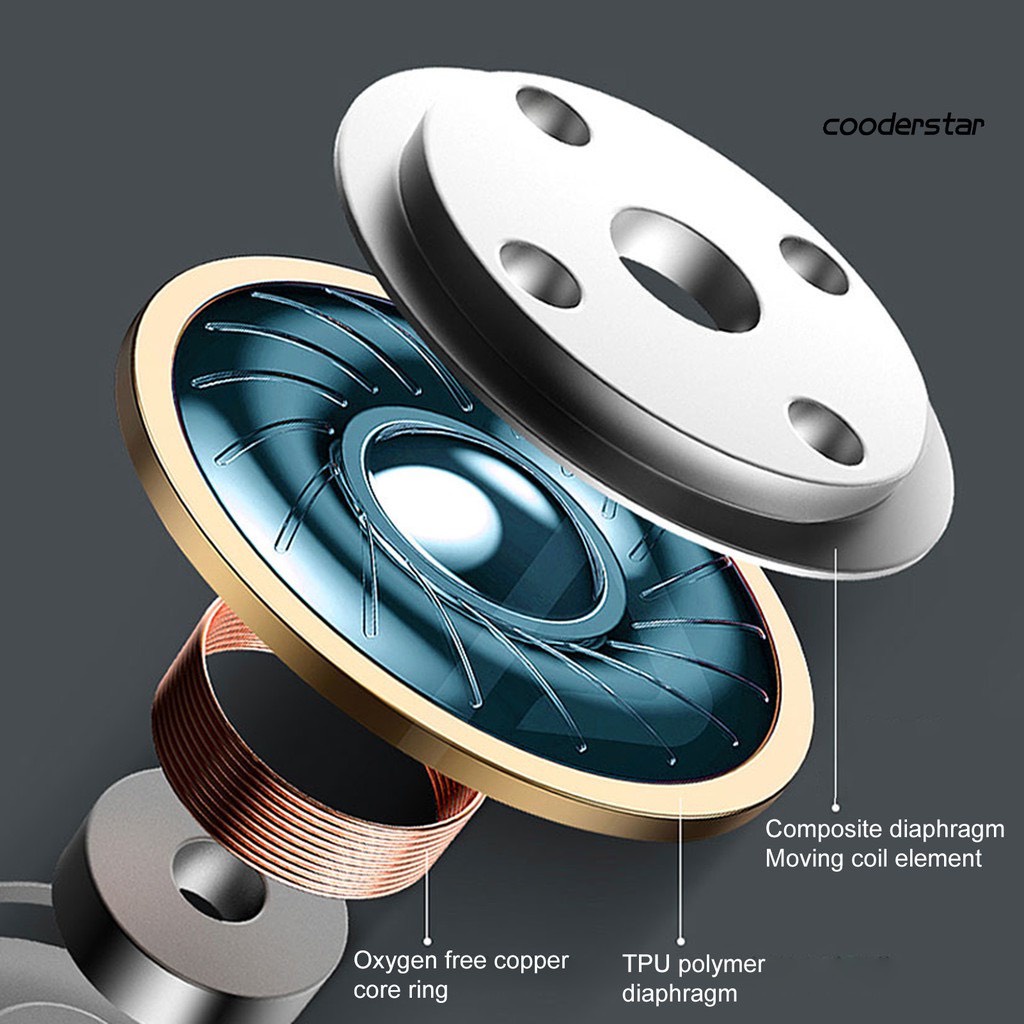 Tai nghe Bluetooth Đeo cổ LP-81 Thể thao, Đeo Tập Thể Dục, Đi đường. Có Mic dùng cho Tất cả Điện thoại